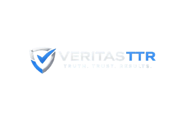 VeritasTTR
